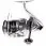 Катушка Shimano 21 Nasci 2500SHG