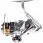 Катушка Shimano 21 Nasci C2000S