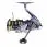 Котушка Shimano 21 Ultegra 2500