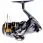 Катушка Shimano 21 Ultegra C2000S