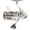 Котушка Shimano 23 Sedona 2500S