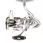 Котушка Shimano 23 Sedona C3000