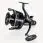 Котушка Shimano Baitrunner X-AERO 8000RA