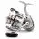 Котушка Daiwa 20 Crossfire LT 4000-C