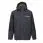 Куртка Simms Challenger Insulated Jacket black L