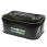 Ємність Kalipso EVA Pro Tackle Series