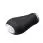 Кноб Shimano Yumeya 18 Handle Knob Type S