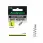 Фіксатор приманки Kalipso Bait Keeper 7010SS L(20)