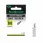Фіксатор приманки Kalipso Bait Keeper 7010SS М(20)