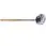 Черпак Kalipso Ice Scoop