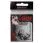 Намистинка Brave Feeder Beads Sport M(6шт)