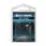 Голка для насадки Golden Catch Bait Sting 7mm(10)