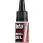 Мастило HTA Reel Fast Oil 10ml