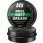 Мастило HTA Reel Soft Grease 10ml
