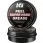 Мастило HTA Reel Super Hard Grease 10ml