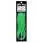 Матеріал Toho Aurora Threads люрекс green
