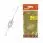 Снасть Orange Arc Flat Metod Leadcore №32 50g