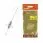 Снасть Orange Spring Leadcore №7 50g