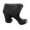 Сидушка Prox 3D Hip Guard black