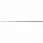 Колено Kalipso Dark Feeder 3.60m 120g 1-е