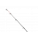 Квівертип Kalipso Dark feeder