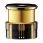 Шпуля Shimano Yumeya 19 C2000 F6