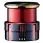 Шпуля Shimano Yumeya 19 2500 PE0820