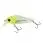 Воблер ZipBaits Rigge 43S 4.3g 183