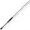 Вудилище спінінгове Graphiteleader 19 Finezza GLFS-7112ML-T 2.41m 1-10g