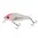 Воблер ZipBaits Rigge 43S 4.3g 194