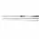 Удилище фидерное Kalipso Dark Feeder 3.60m 90g