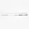 Вудилище спінінгове Graphiteleader Nuovo Tiro MR GOMTS-922H-MR 2.79m 15-60g