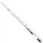 Вудилище спінінгове Daiwa 23 Silver Creek L Spin 2.35m 5-21g