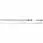 Вудилище спінінгове Daiwa 21 Blazon C72H-2 2.18m 11-42g