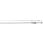 Удилище спиннинговое Daiwa 20 Gekkabijin 74UL-S 2.24m 0.3-5g