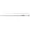 Удилище спиннинговое Daiwa 20 Gekkabijin 76L-T 2.29m 0.5-8g