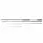 Удилище фидерное GC Sintez Feeder 3.60m 120g