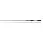 Вудилище спінінгове Shimano 23 Bass One XT+ 166MH-2 1.98m 10-30g