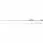 Вудилище спінінгове Shimano 22 Soare SS Ajing S68SUL-S 2.03m 0.3-6g