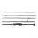 Вудилище спінінгове Shimano 19 Freegame XT S70ML 2.13m 6-28g