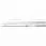 Вудилище фідерне Zemex Rampage River Feeder 3.90m 150g
