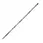 Удилище маховое Tica Wonder pole 5.80m