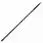 Вудилище махове Globe New Hunter pole 5.00m