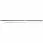 Вудилище махове Kalipso Stronger pole twin tip 4.00-5.00m
