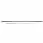 Вудилище махове Kalipso Stronger pole twin tip 5.00-6.00m