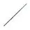 Вудилище болонське Shimano Aero X1 GT bolo 6.00m 8-18g