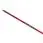 Удилище маховое Shimano Catana EX TE2 pole 6.0m 2-8g