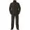 Костюм Daiwa Midler DI-5520 black 2XL