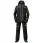 Костюм Daiwa Gore-Tex Rain DR-1008T black 3XL