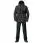 Костюм Daiwa Rain Max Suit DR-36008 black
